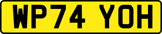 WP74YOH