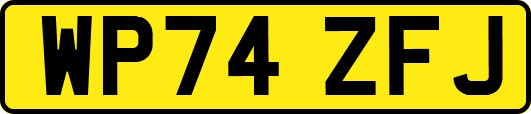 WP74ZFJ