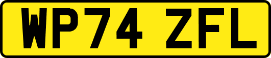 WP74ZFL