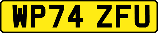 WP74ZFU