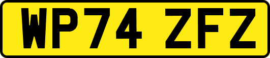 WP74ZFZ