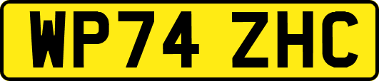 WP74ZHC