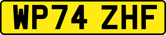 WP74ZHF