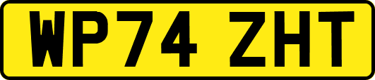 WP74ZHT