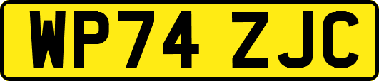 WP74ZJC