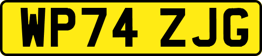 WP74ZJG