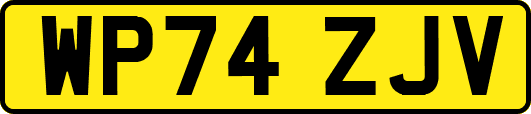 WP74ZJV