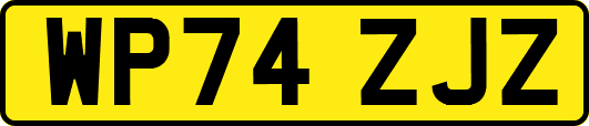 WP74ZJZ