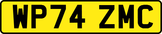 WP74ZMC