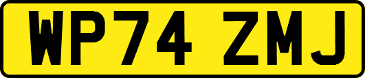 WP74ZMJ