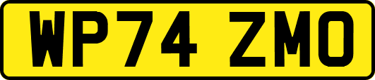 WP74ZMO