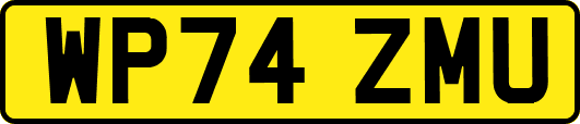 WP74ZMU