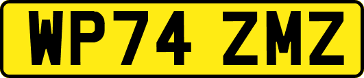 WP74ZMZ