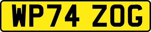WP74ZOG