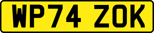 WP74ZOK
