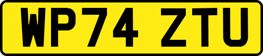 WP74ZTU