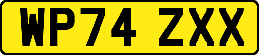 WP74ZXX
