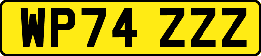 WP74ZZZ