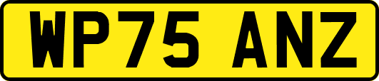 WP75ANZ