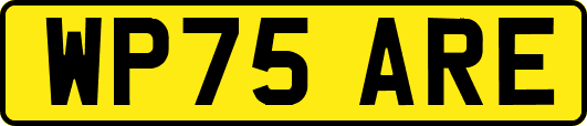 WP75ARE