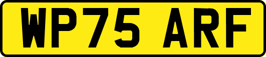 WP75ARF