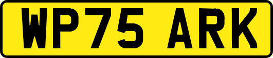 WP75ARK