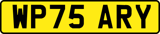 WP75ARY