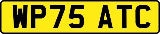 WP75ATC
