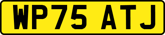 WP75ATJ