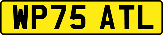 WP75ATL