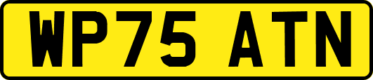 WP75ATN