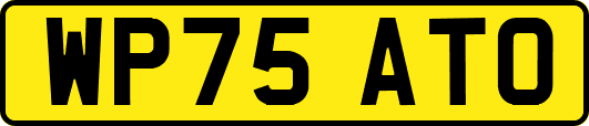 WP75ATO