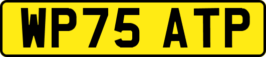 WP75ATP