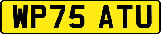 WP75ATU