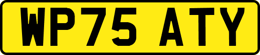 WP75ATY