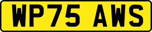 WP75AWS
