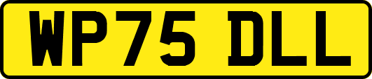 WP75DLL