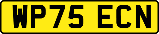WP75ECN