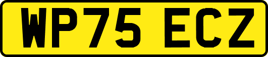 WP75ECZ