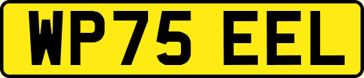 WP75EEL