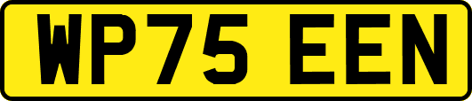 WP75EEN