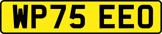 WP75EEO