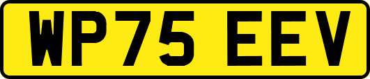 WP75EEV