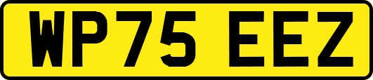 WP75EEZ