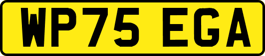 WP75EGA