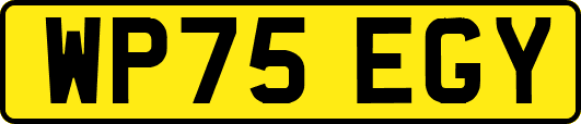 WP75EGY