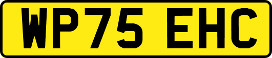 WP75EHC