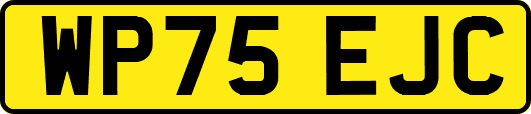 WP75EJC