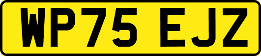 WP75EJZ