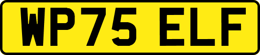 WP75ELF